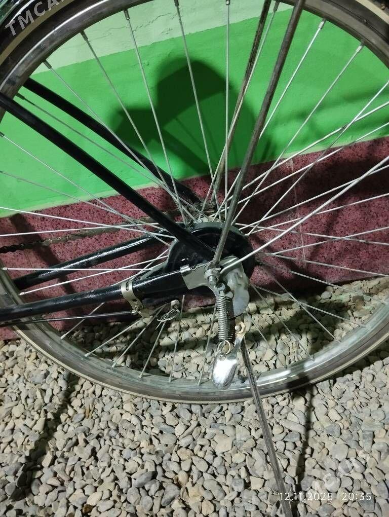 Велисопед 26 лык - Wekilbazar - img 6