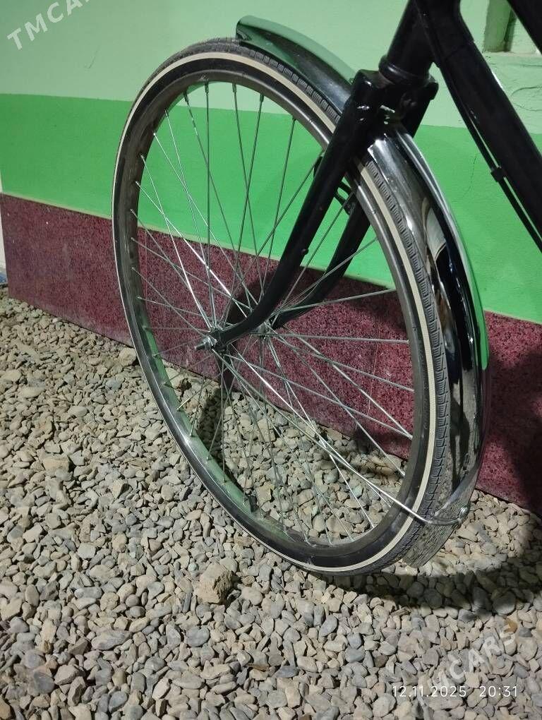 Велисопед 26 лык - Wekilbazar - img 2