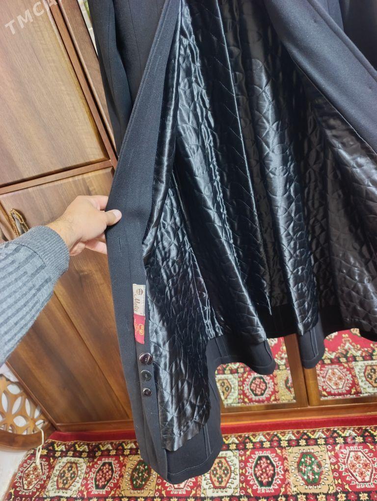 польто - Aşgabat - img 2