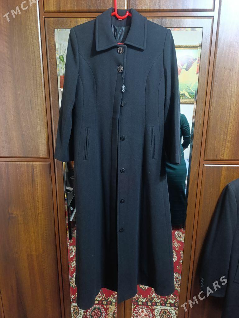 польто - Aşgabat - img 1