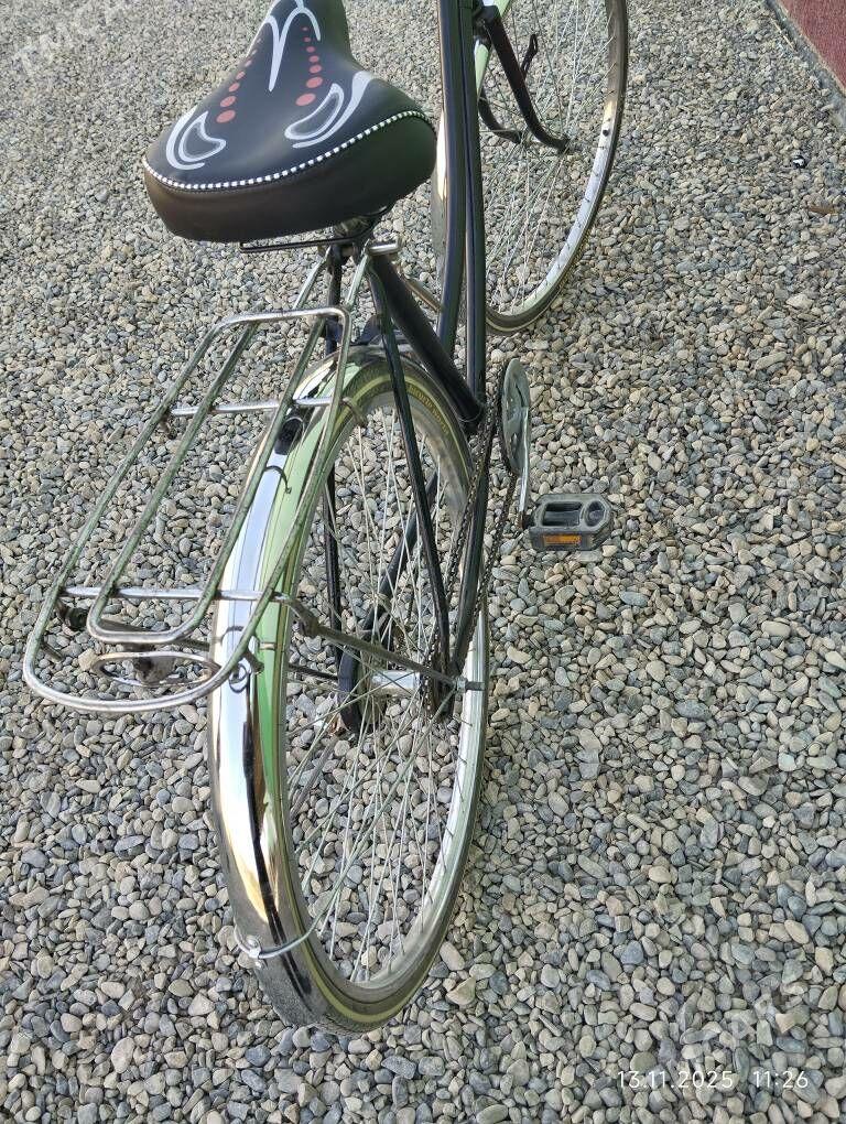 Велисопед 26 лык - Wekilbazar - img 4