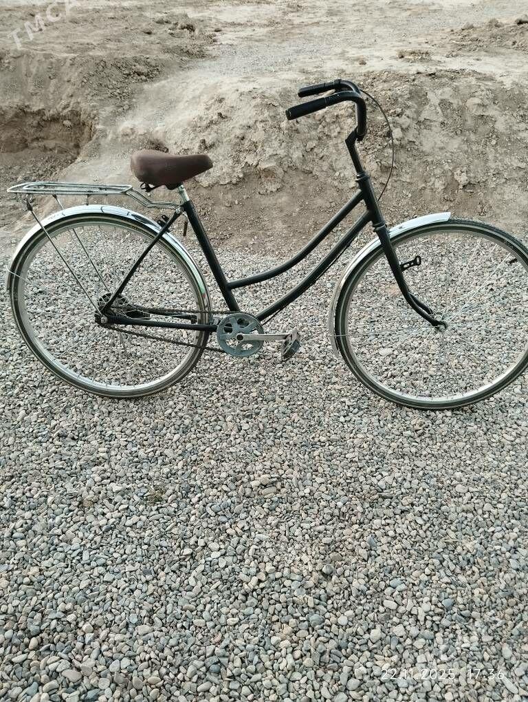 Велисопед 26 лык - Wekilbazar - img 3