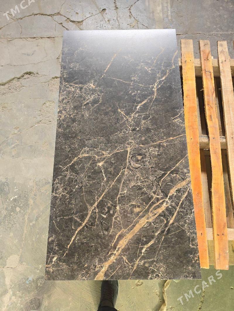 60.120 mat exclusive kafel - Улица Г. Кулиева (Объездная) - img 3