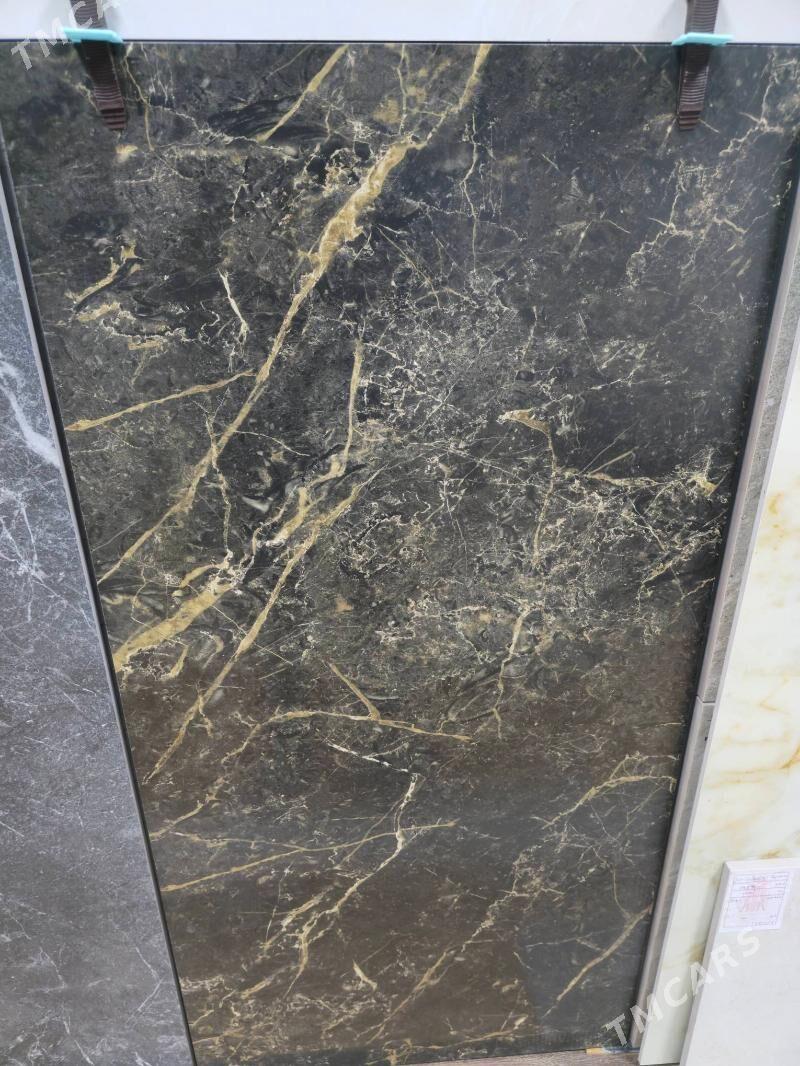 60.120 mat exclusive kafel - Улица Г. Кулиева (Объездная) - img 2