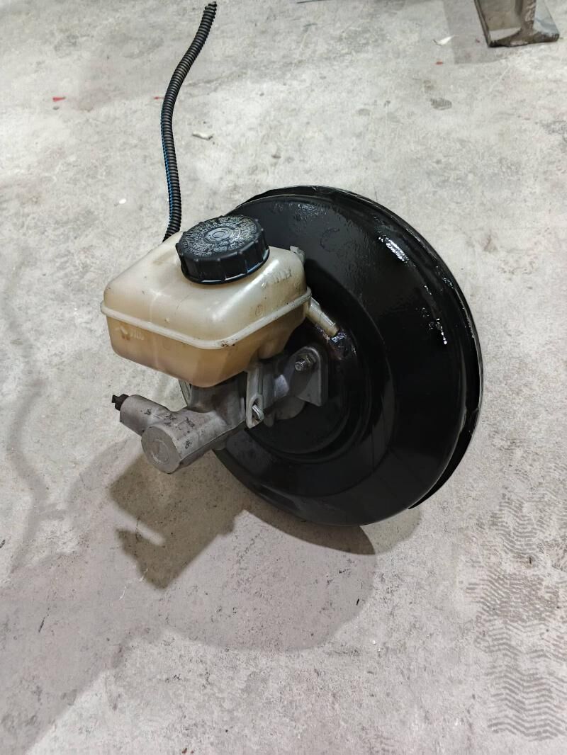 astra j wakum morda statr 550 TMT - Туркменбаши - img 3