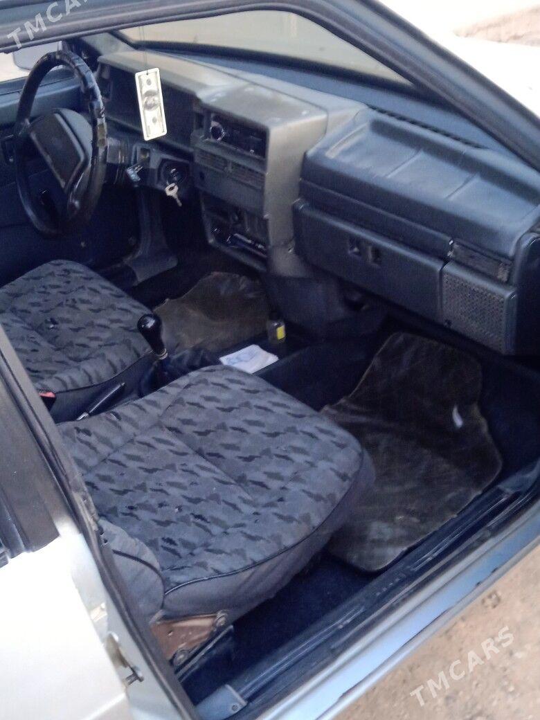 Lada 21099 2002 - 23 000 TMT - Babadaýhan - img 2