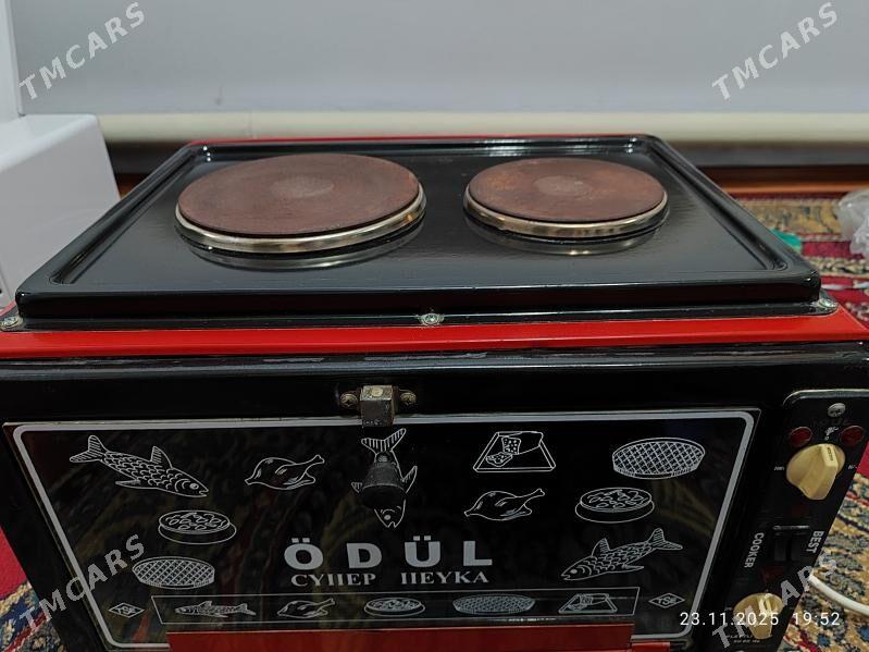 peçka - Бузмеин - img 2