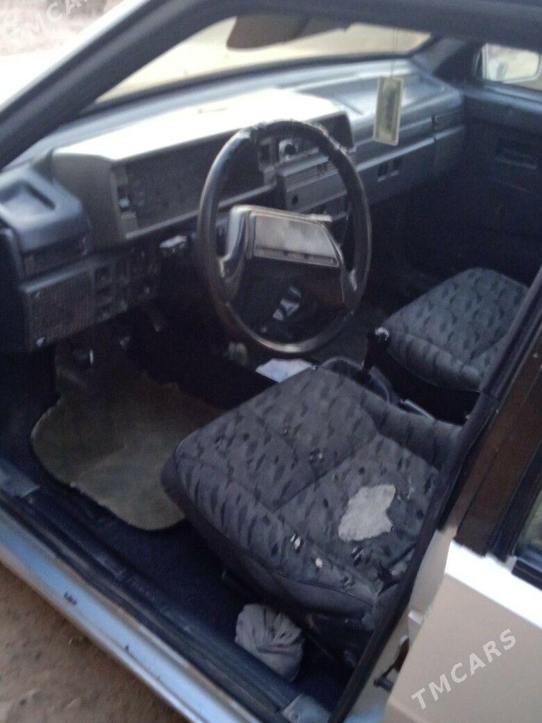 Lada 21099 2002 - 23 000 TMT - Babadaýhan - img 3