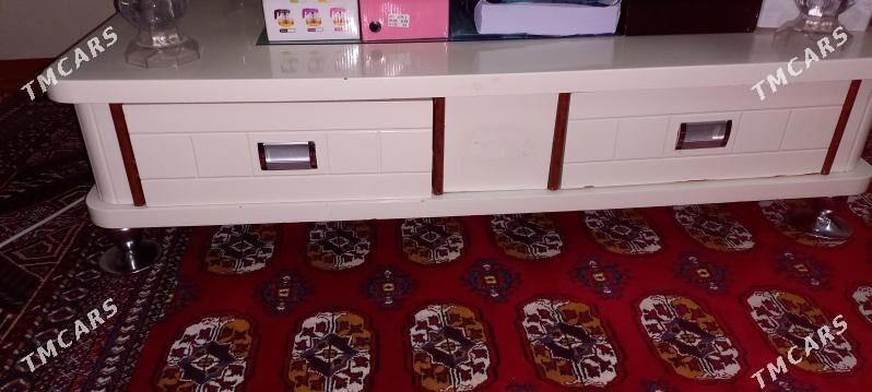 pastawka - Гороглы (Тагта) - img 2