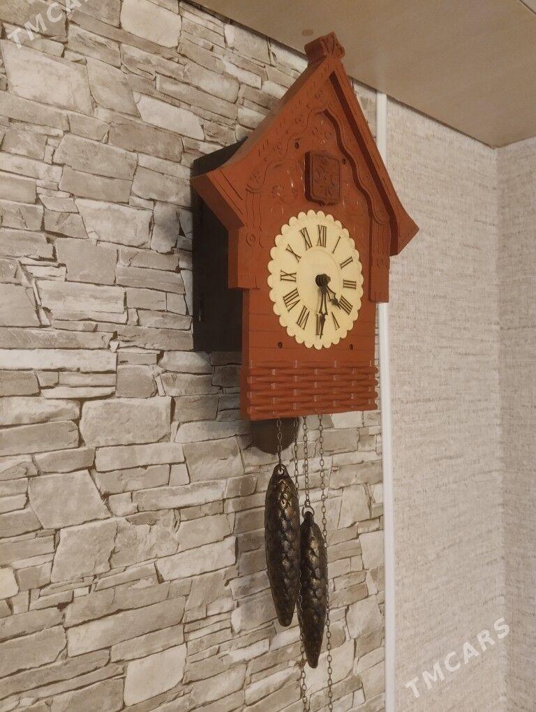 Часы настенные - Mary - img 3