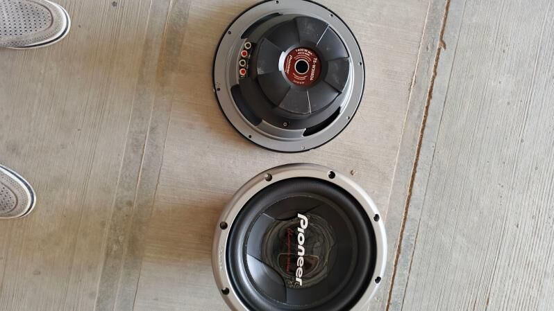 Bocka pioneer 1 600 TMT - Газаджак - img 2