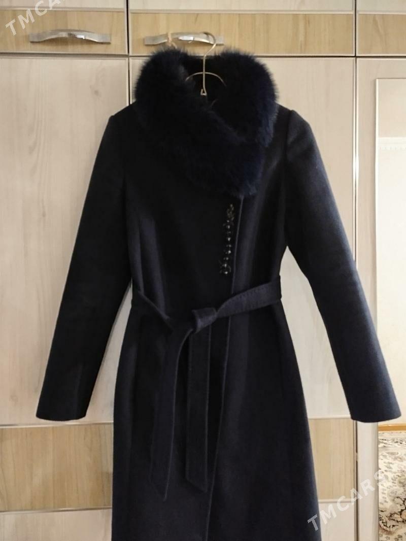 palto - Mary - img 3