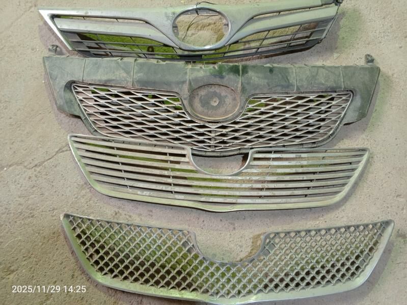 morda farlar 200 TMT - Дашогуз - img 3