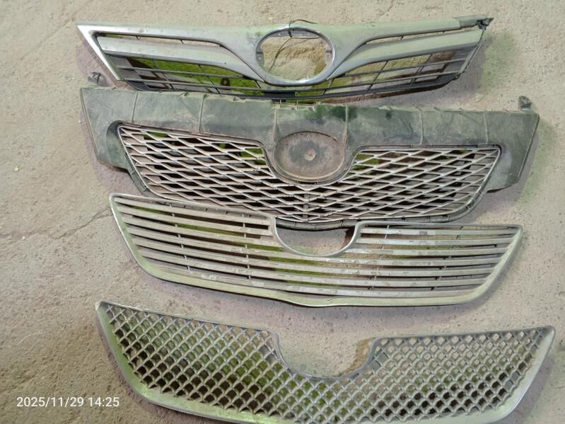 morda farlar 200 TMT - Дашогуз - img 4