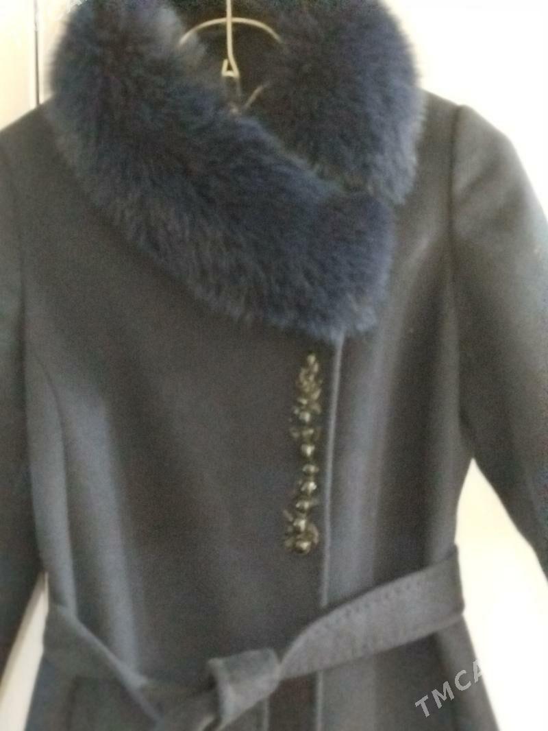 palto - Mary - img 2