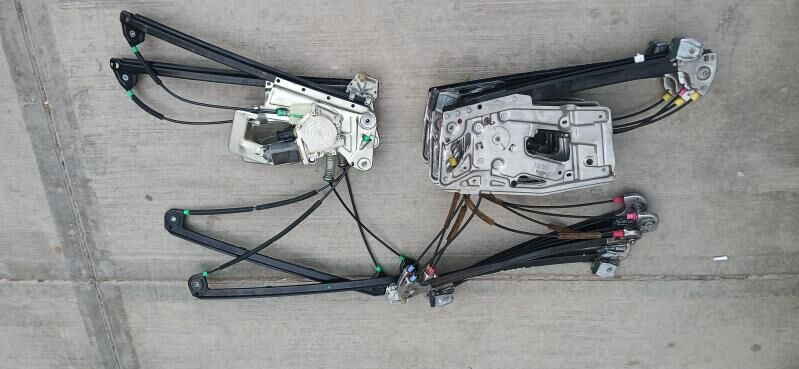 e39 steklopodýomnik 500 TMT - Ашхабад - img 4