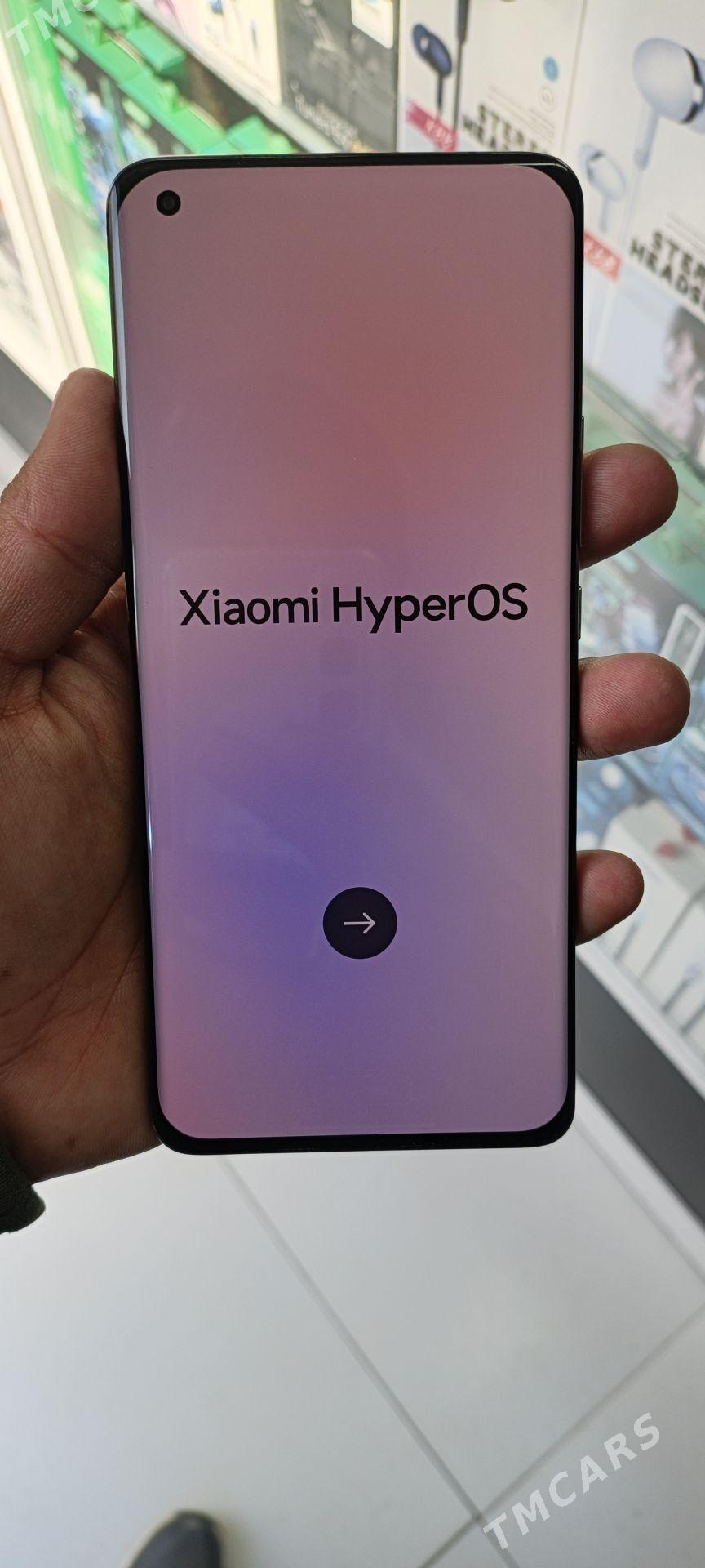 XIAOMI 11ULTRA - Mary - img 2