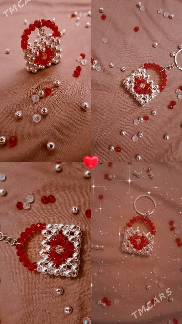 toy pay - 9 mkr - img 3