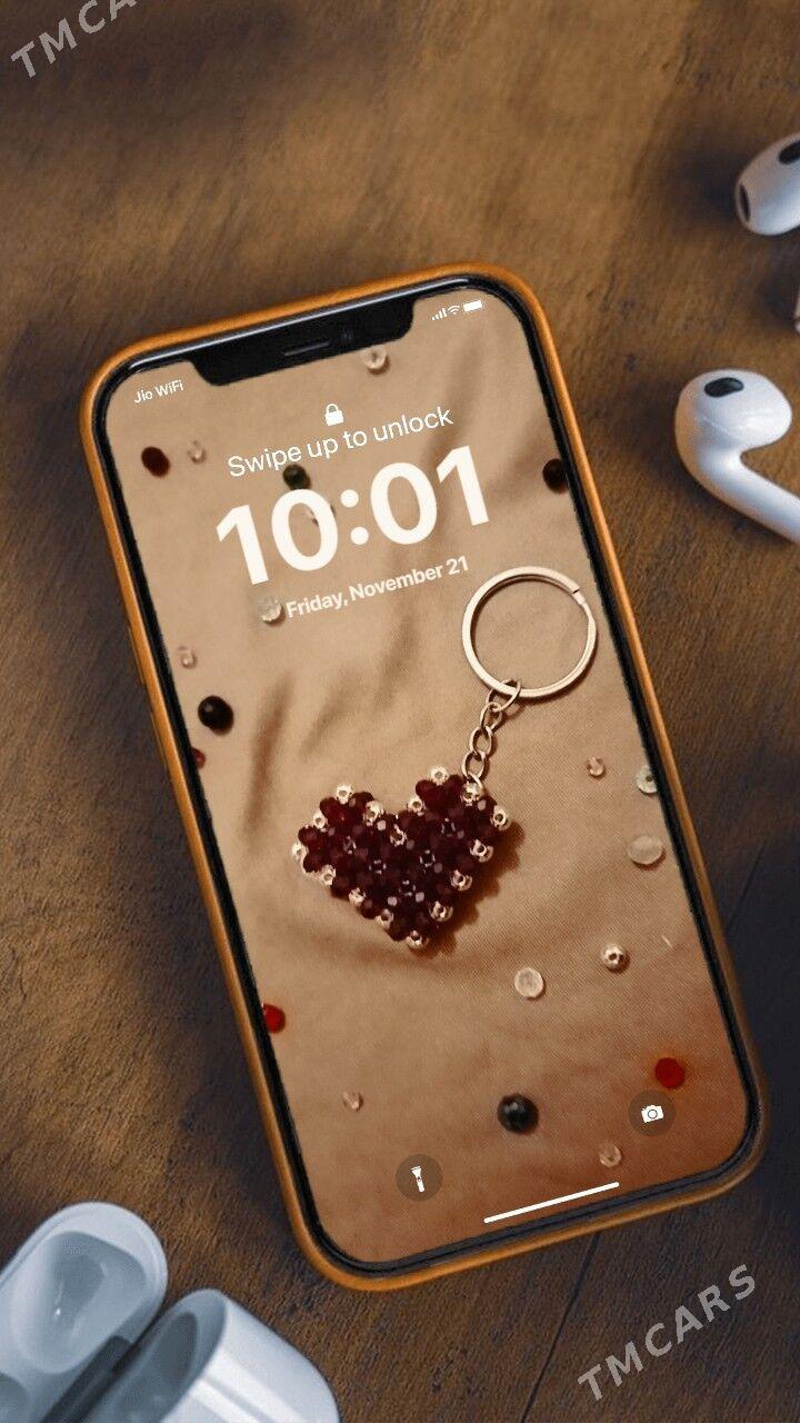 toy pay - 9 mkr - img 5