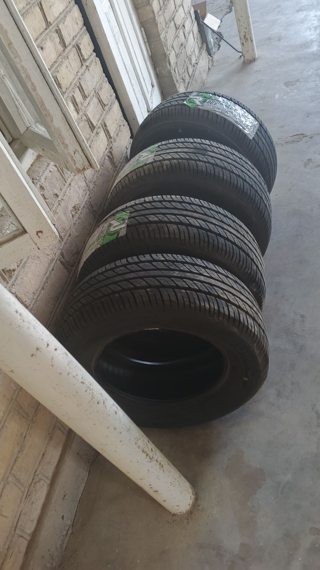 rewello 13 balon pakriska 1 500 TMT - Газаджак - img 6