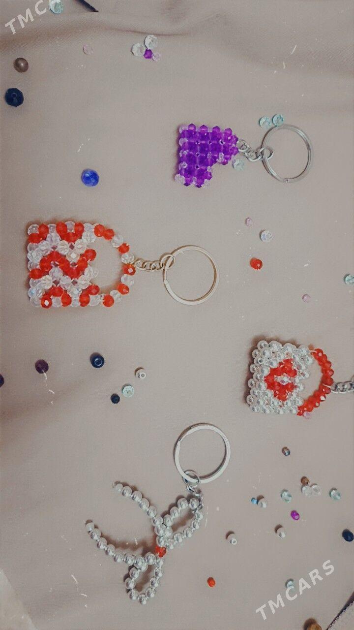 toy pay - 9 mkr - img 2