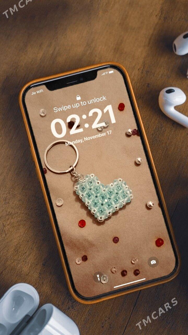 toy pay - 9 mkr - img 8