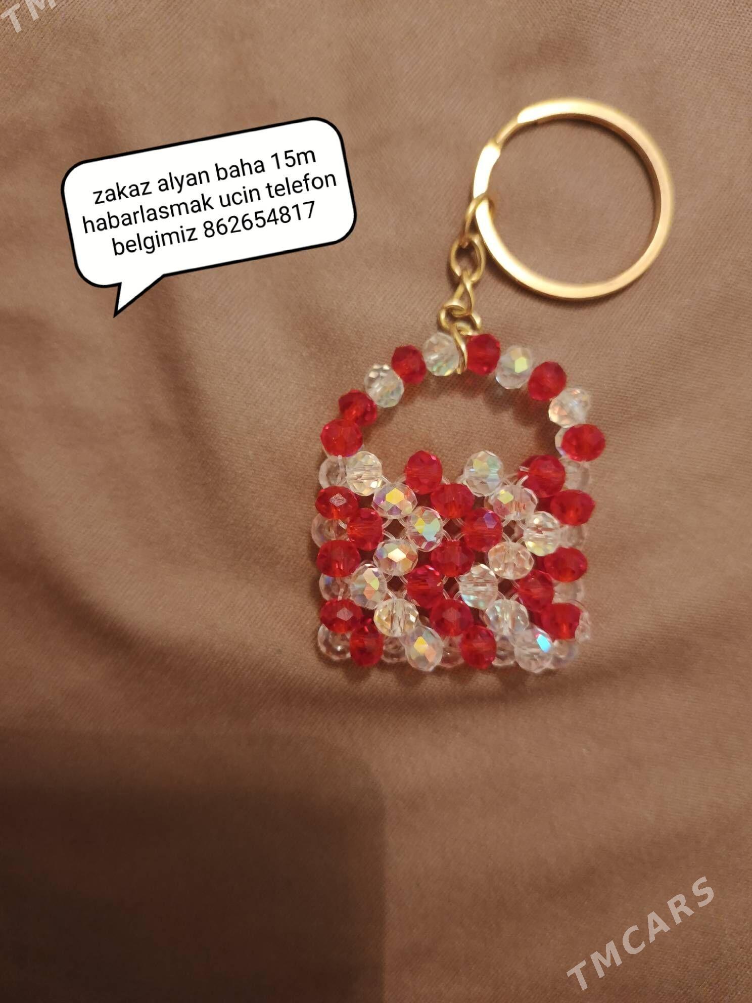 toy pay - 9 mkr - img 6