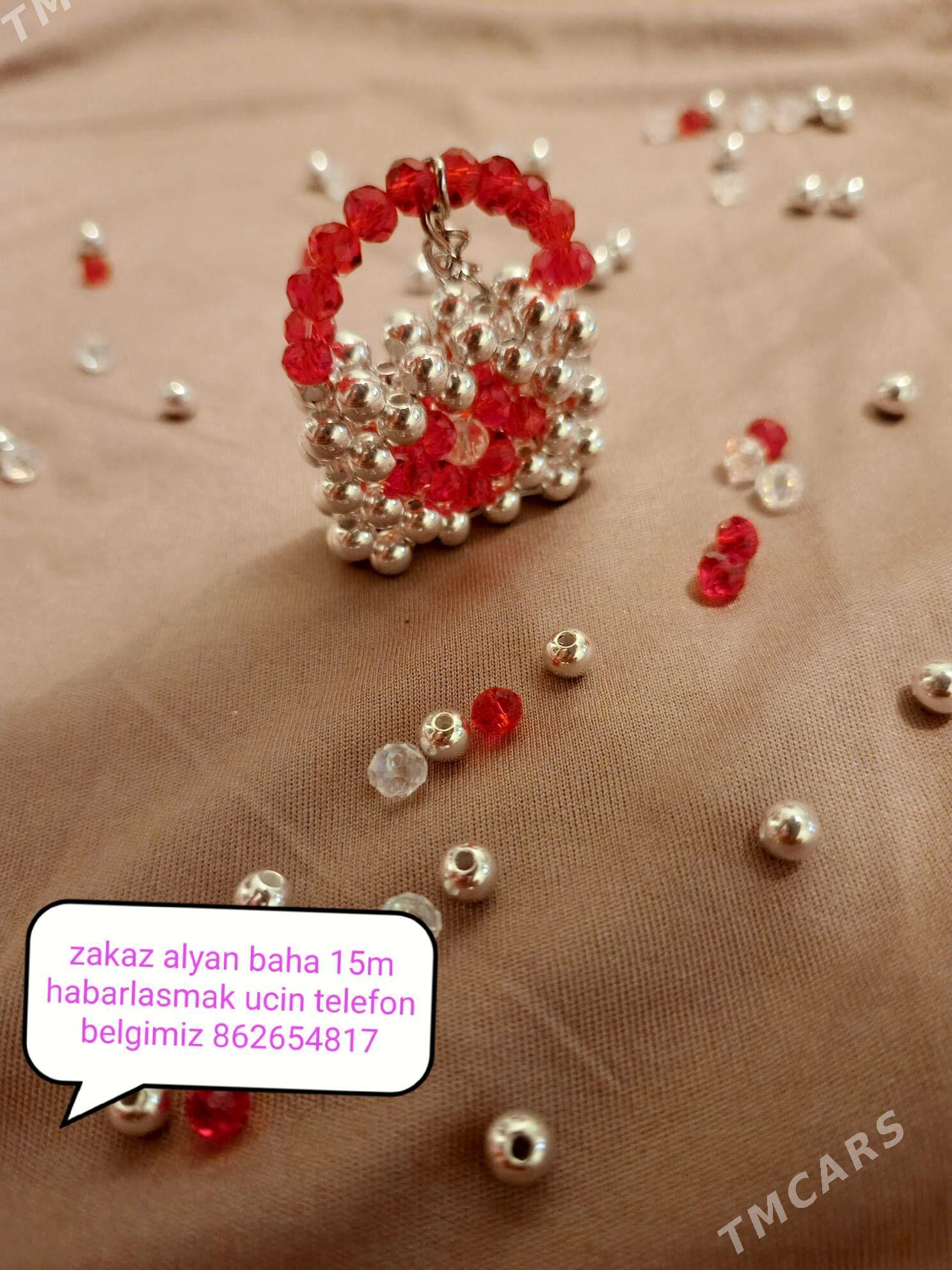 toy pay - 9 mkr - img 7