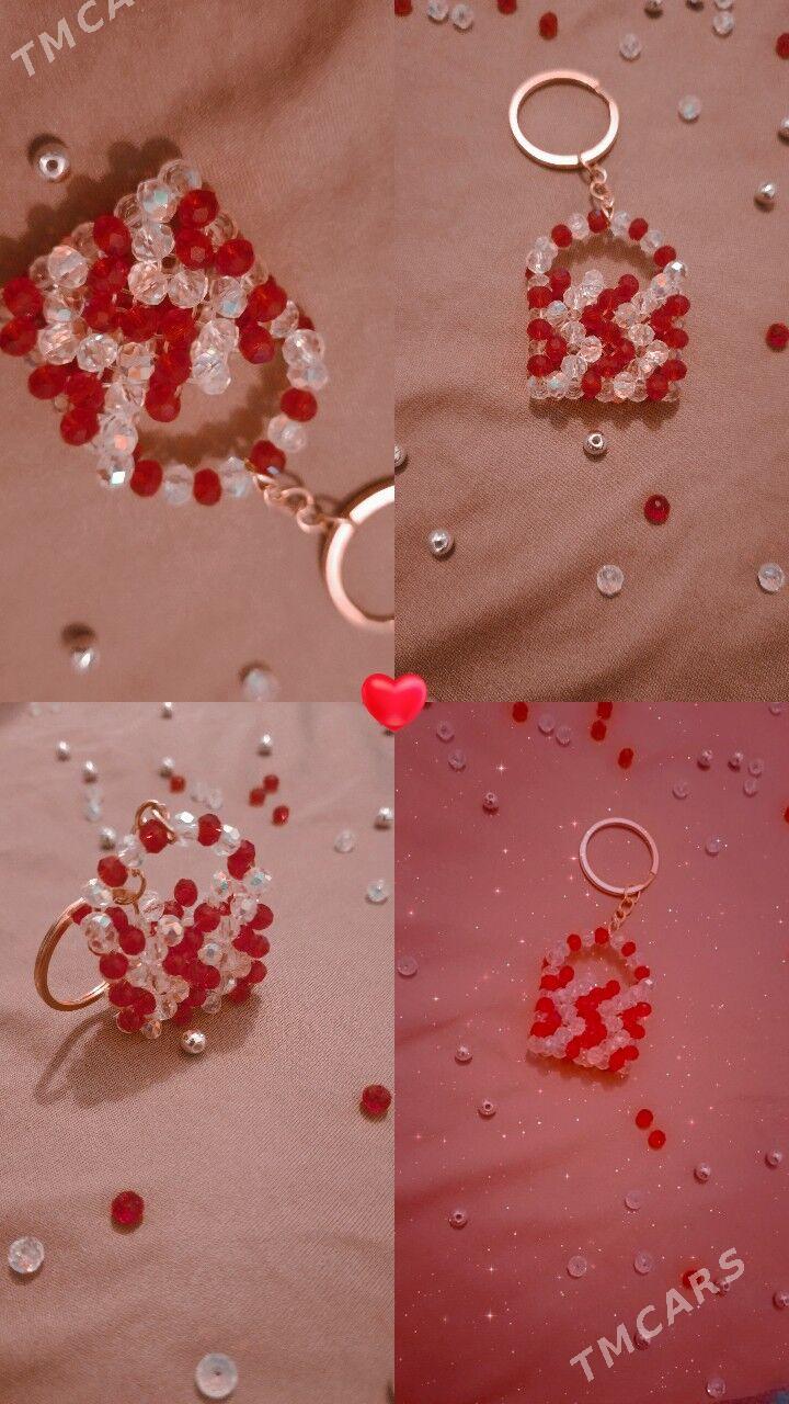 toy pay - 9 mkr - img 9