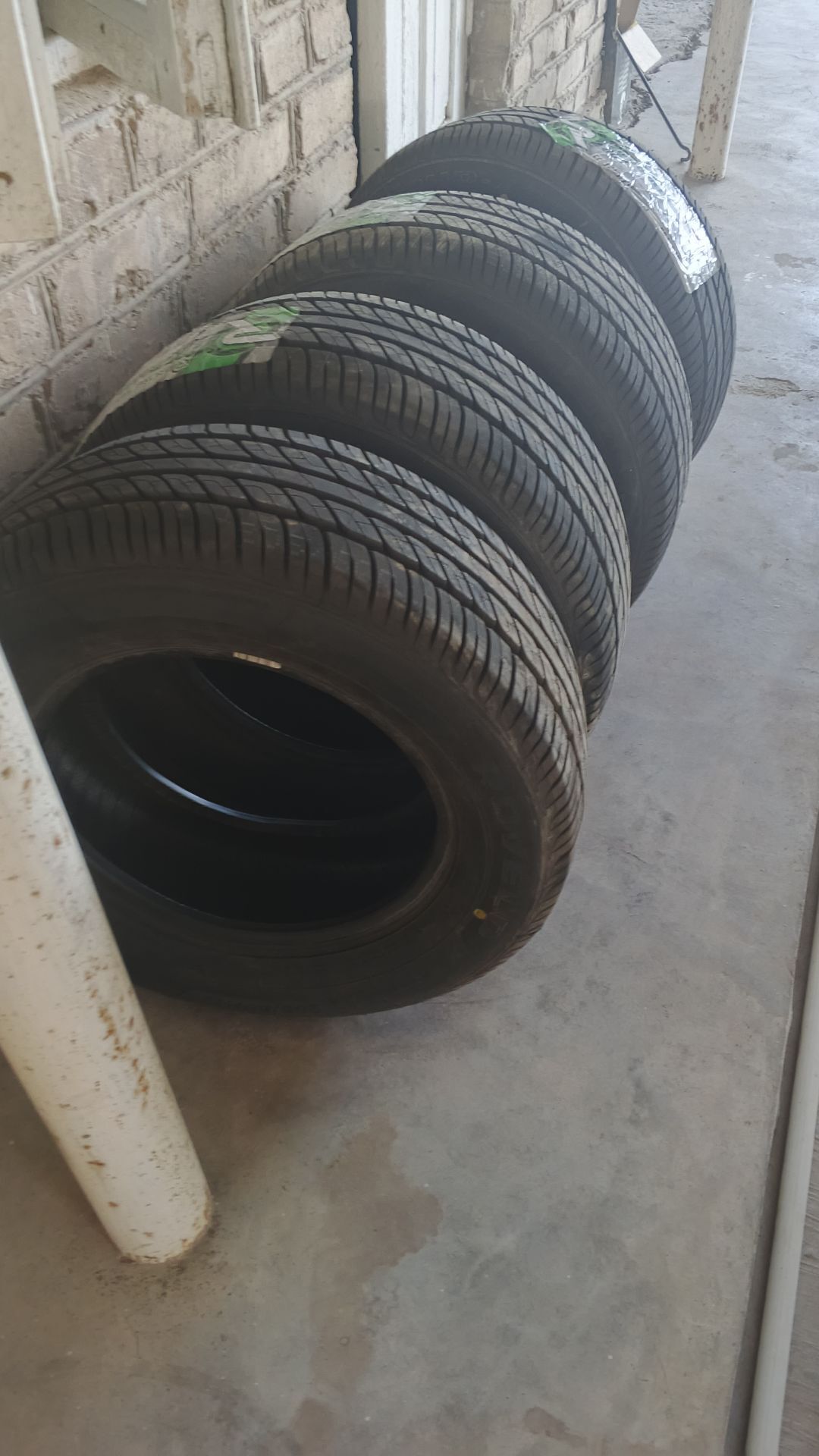 rewello 13 balon pakriska 1 500 TMT - Газаджак - img 8