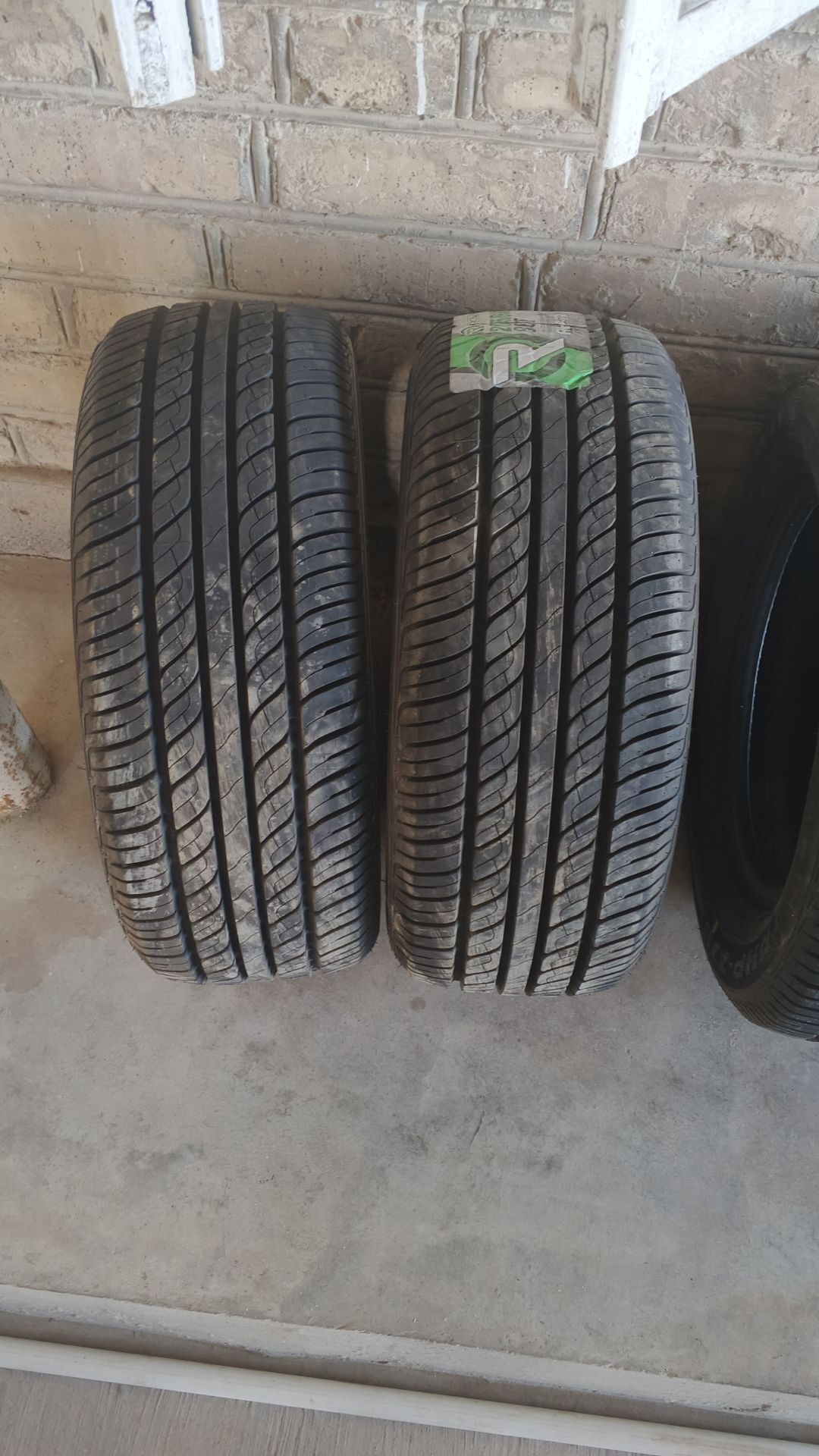 rewello 13 balon pakriska 1 500 TMT - Газаджак - img 1