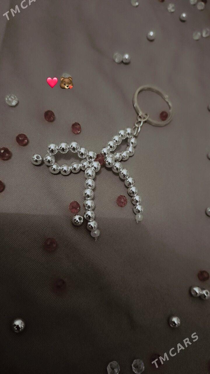 toy pay - 9 mkr - img 10