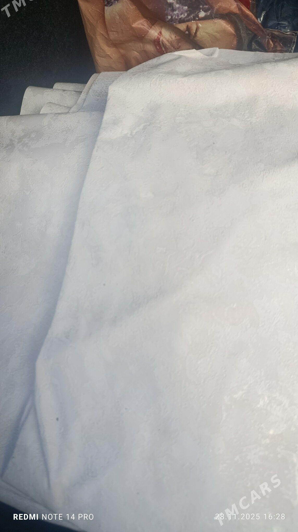 oboy - Бузмеин ГРЭС - img 7