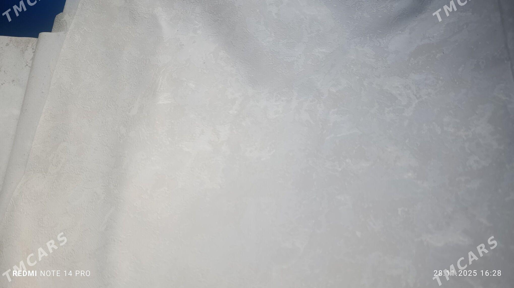 oboy - Бузмеин ГРЭС - img 5