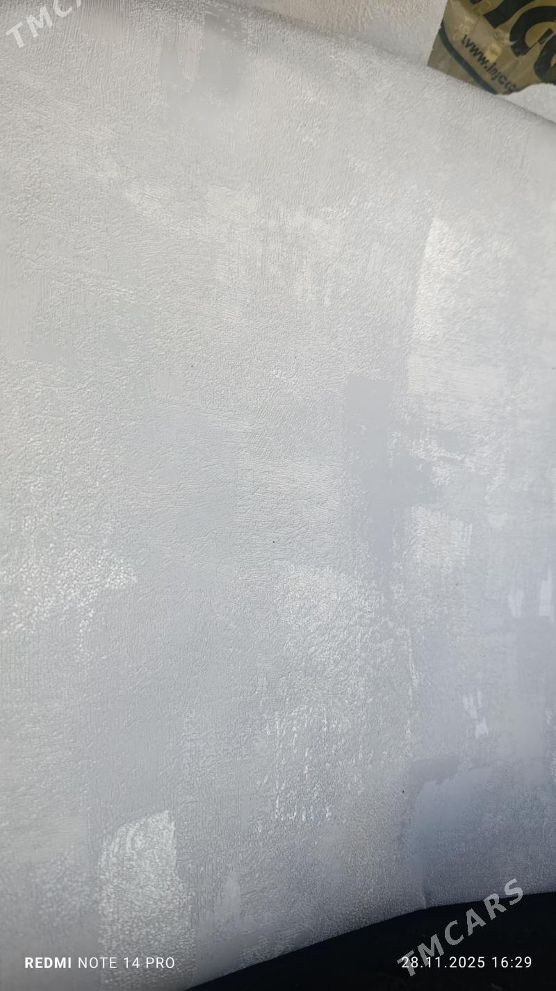 oboy - Бузмеин ГРЭС - img 2