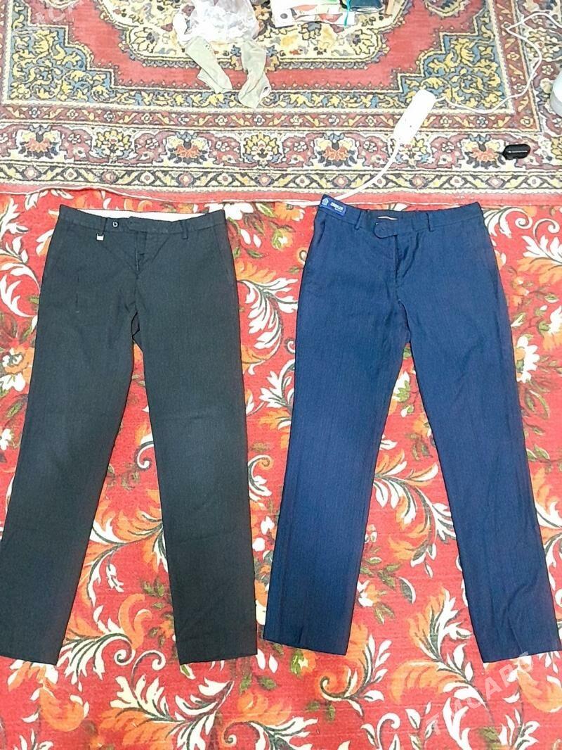 geýlen eşikler arzan gyssag - Мир 4 - img 3