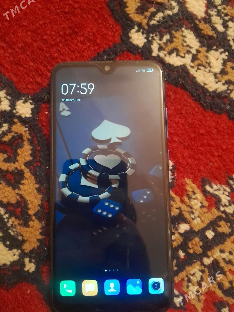 Redmi not 7 - Bäherden - img 2