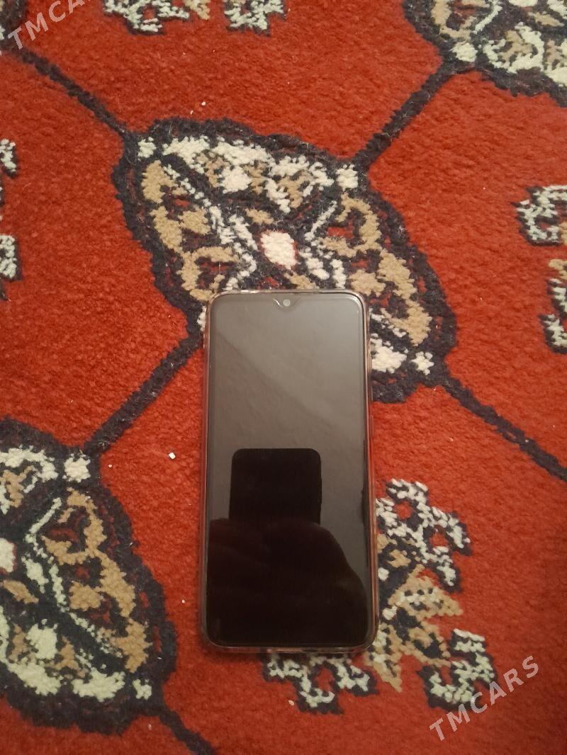 Redmi not 7 - Bäherden - img 6