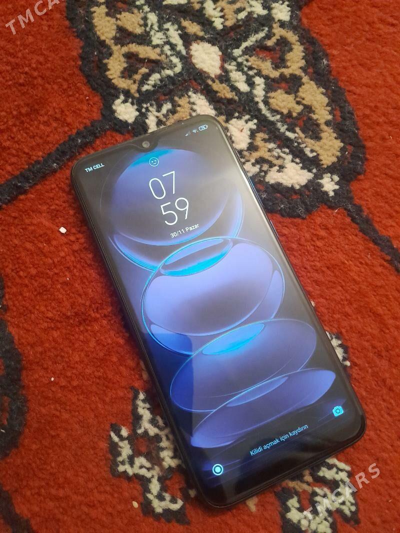 Redmi not 7 - Bäherden - img 3