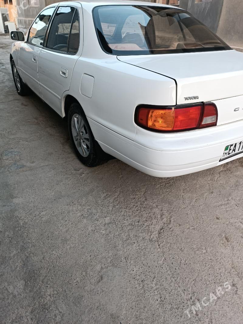 Toyota Camry 1994 - 110 000 TMT - Mary - img 2