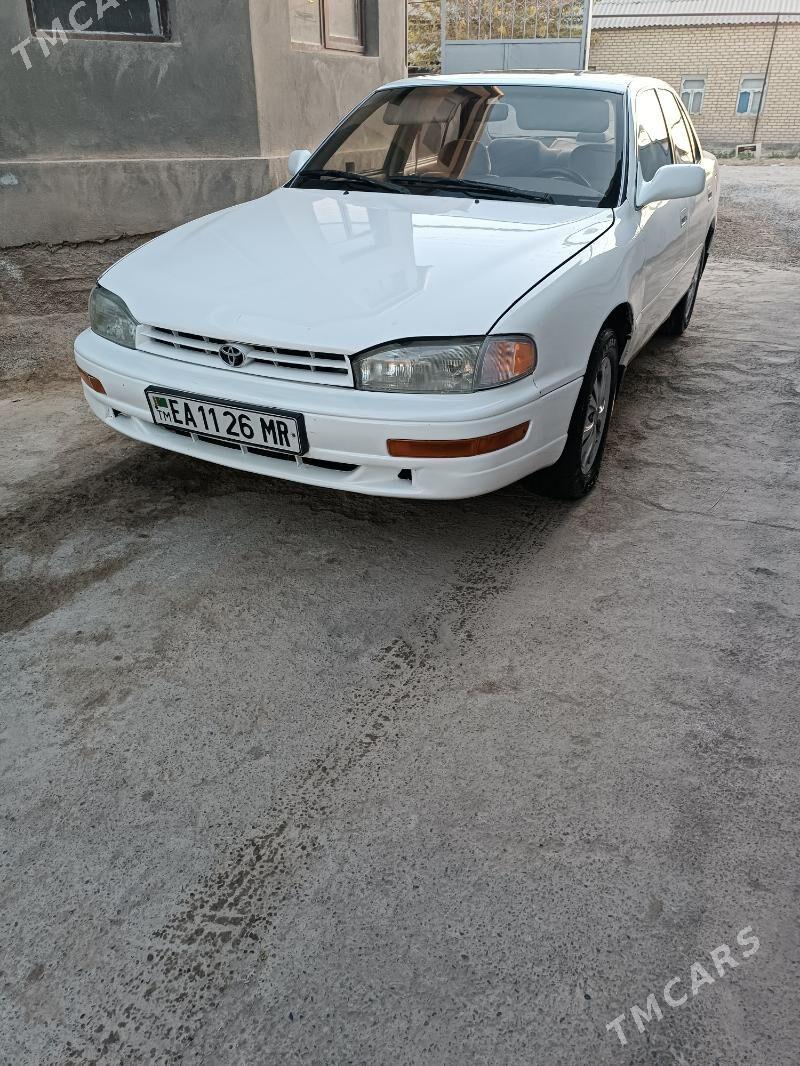 Toyota Camry 1994 - 110 000 TMT - Mary - img 1