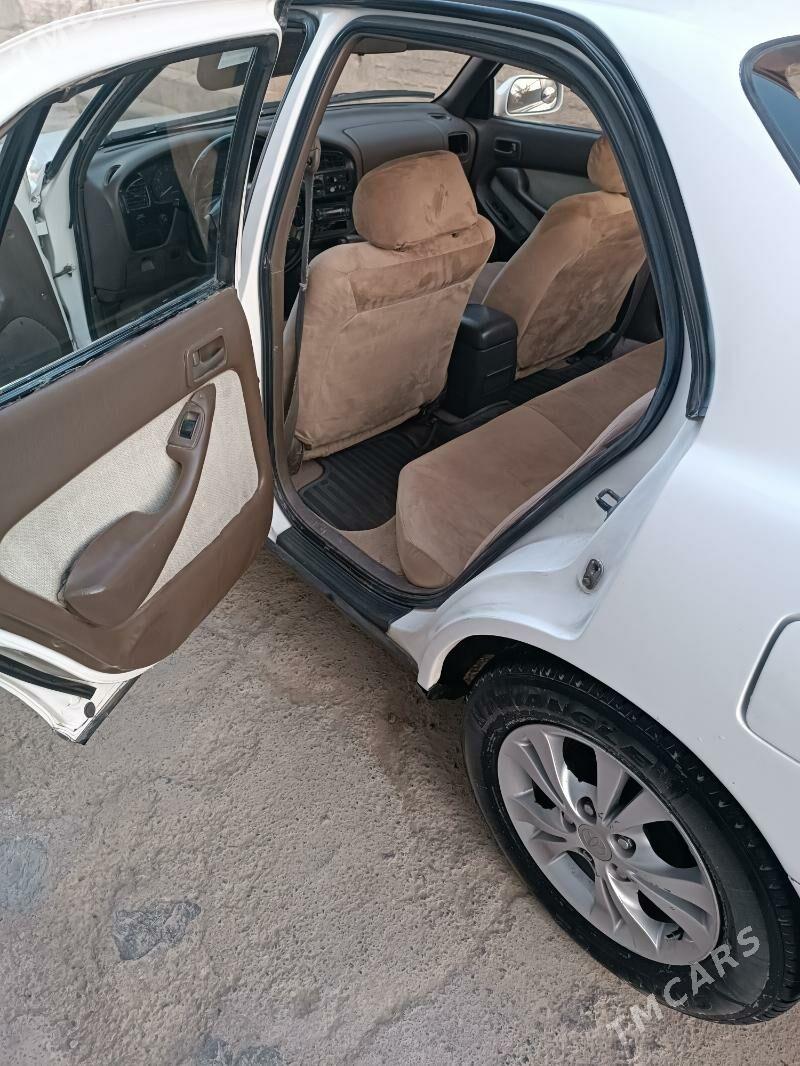 Toyota Camry 1994 - 110 000 TMT - Mary - img 5