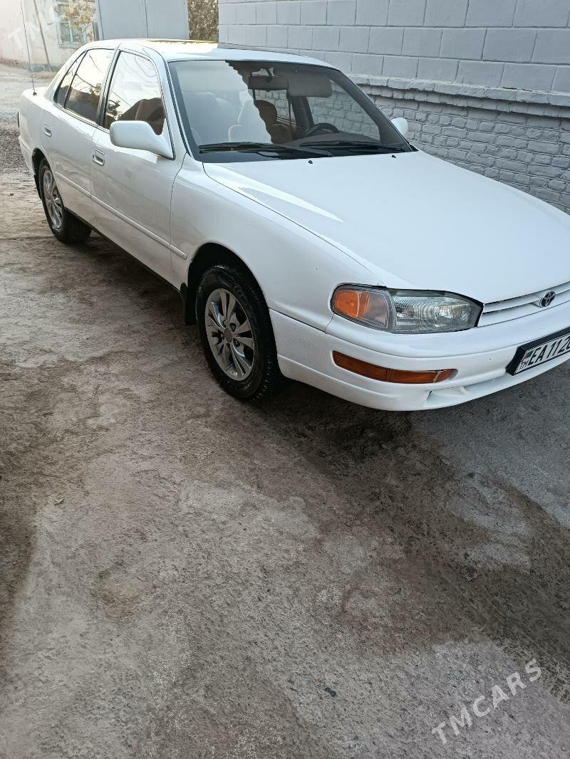 Toyota Camry 1994 - 110 000 TMT - Mary - img 4
