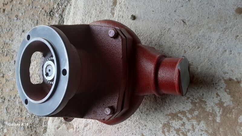 Milser suw pompa 2 600 TMT - Ашхабад - img 2