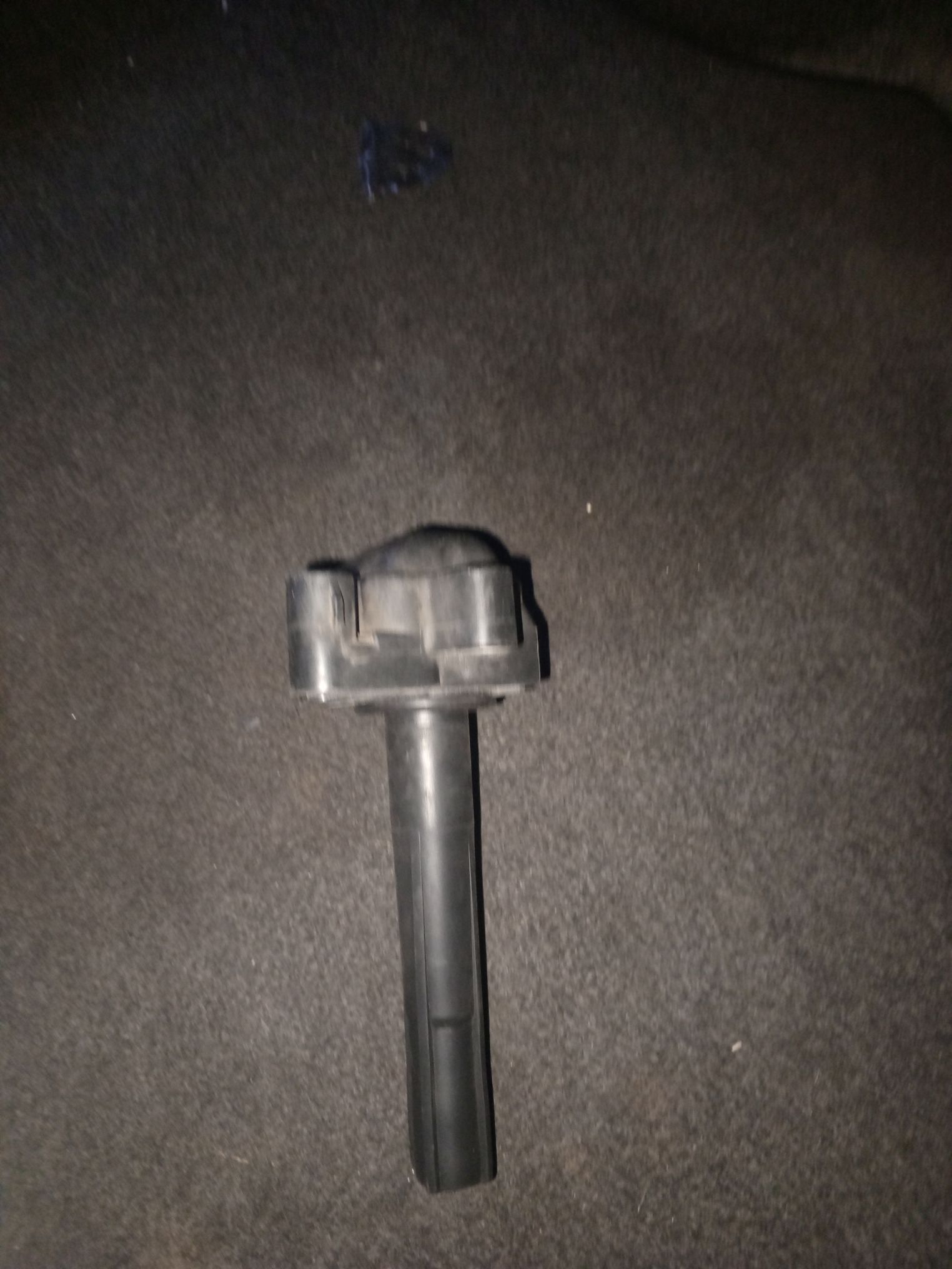 babina 170 TMT - Туркменбаши - img 3