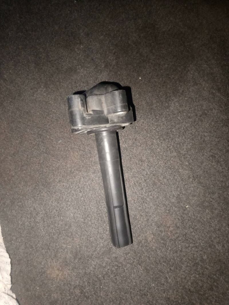 babina 170 TMT - Туркменбаши - img 2