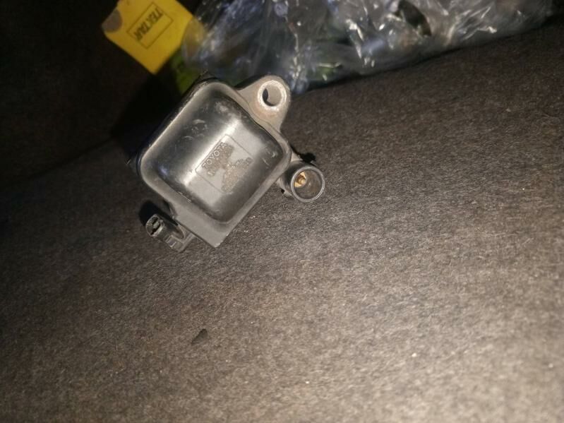 babina 170 TMT - Туркменбаши - img 1