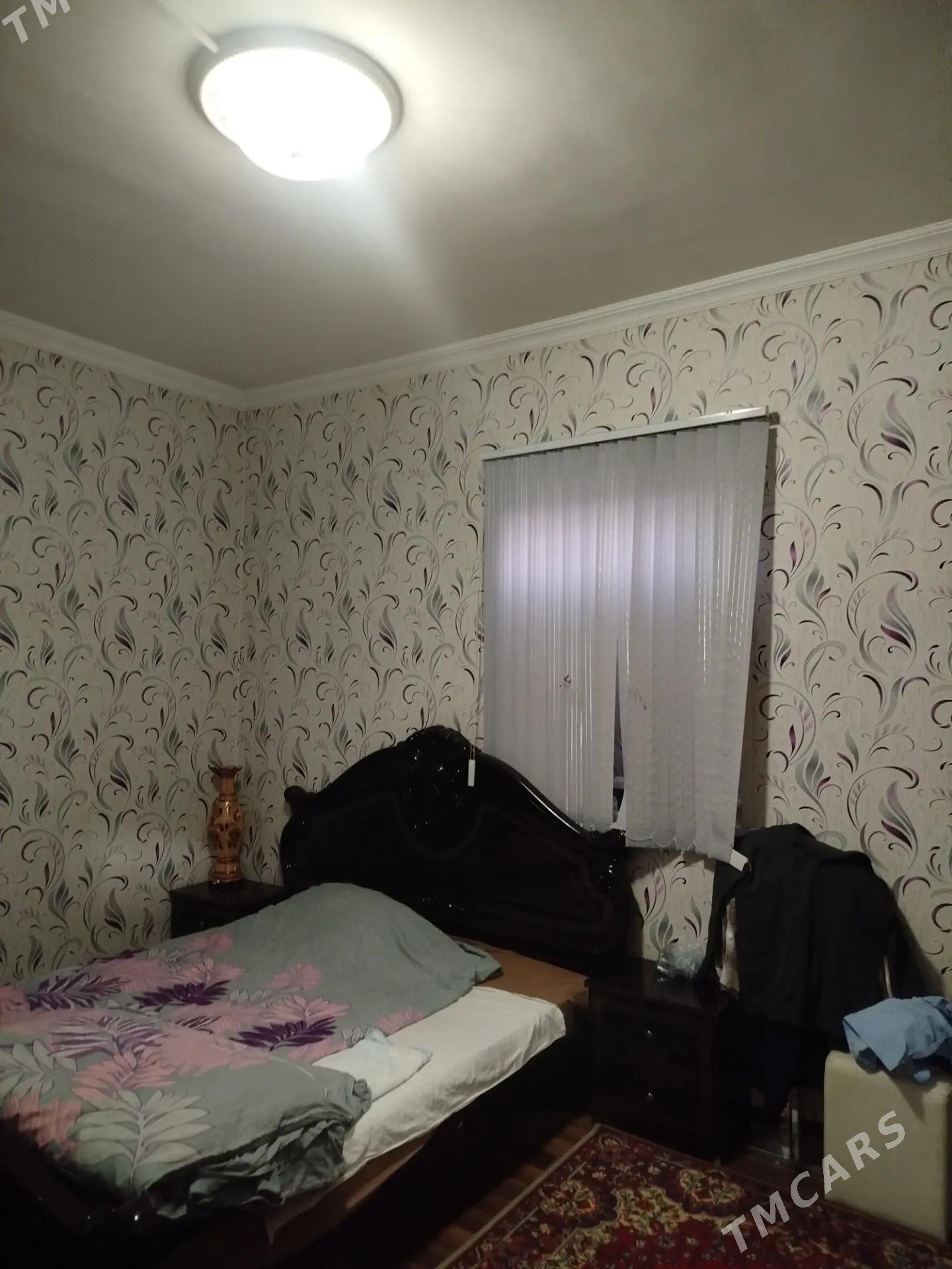 продается дача - Türkmenabat - img 9