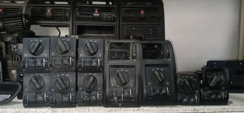 kulçater astra g 250 TMT - Чоганлы - img 9