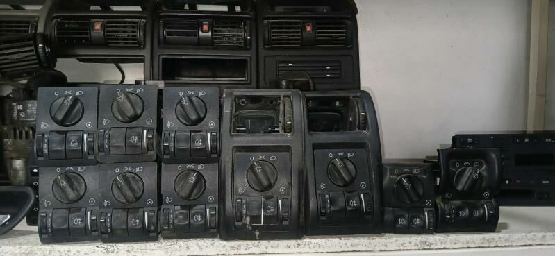 kulçater astra g 250 TMT - Чоганлы - img 3